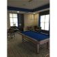 9448 SW 171 PL # Studio, Miami, FL 33196 ID:14531811