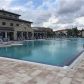 9448 SW 171 PL # Studio, Miami, FL 33196 ID:14531812