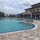 9448 SW 171 PL # Studio, Miami, FL 33196 ID:14531813