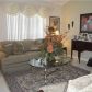 17321 SW 35th St, Hollywood, FL 33029 ID:14532677