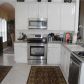 17321 SW 35th St, Hollywood, FL 33029 ID:14532679
