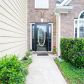 4291 Hathaway Court Nw, Kennesaw, GA 30144 ID:14343064