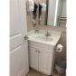 1750 NW 107th Ave # L510, Miami, FL 33172 ID:14495300