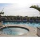 1750 NW 107th Ave # L510, Miami, FL 33172 ID:14495306