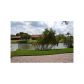 6270 Plymouth Ln, Fort Lauderdale, FL 33331 ID:14529329