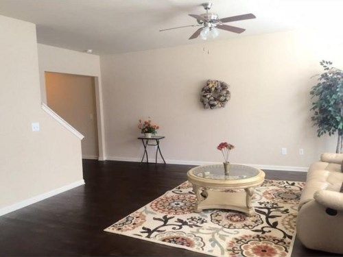 105 Cassady Lane, Lawrenceville, GA 30046