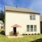 105 Cassady Lane, Lawrenceville, GA 30046 ID:14337281