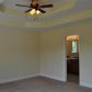 8743 Moss Hill Drive, Clermont, GA 30527 ID:14356914
