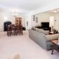 691 Foxcroft Circle, Marietta, GA 30067 ID:14497015