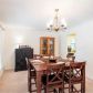 691 Foxcroft Circle, Marietta, GA 30067 ID:14497016