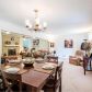 691 Foxcroft Circle, Marietta, GA 30067 ID:14497017