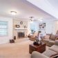 691 Foxcroft Circle, Marietta, GA 30067 ID:14497018