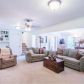 691 Foxcroft Circle, Marietta, GA 30067 ID:14497019