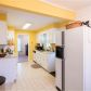 691 Foxcroft Circle, Marietta, GA 30067 ID:14497020