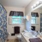 691 Foxcroft Circle, Marietta, GA 30067 ID:14497021