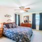 691 Foxcroft Circle, Marietta, GA 30067 ID:14497022