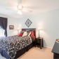 691 Foxcroft Circle, Marietta, GA 30067 ID:14497023