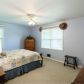 691 Foxcroft Circle, Marietta, GA 30067 ID:14497024