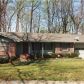 8716 Twin Oaks Drive, Jonesboro, GA 30236 ID:13957876
