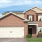 5496 Luther Court, Ellenwood, GA 30294 ID:13987692