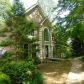 241 Orchard Drive, Canton, GA 30115 ID:14344671
