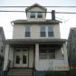 29 Grant Pl, Irvington, NJ 07111 ID:14389890