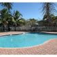 2574 SW 81 # 2558, Hollywood, FL 33025 ID:14508012