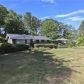 3989 Maxey Hill Drive, Stone Mountain, GA 30083 ID:14520990