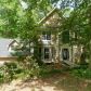 241 Orchard Drive, Canton, GA 30115 ID:14344672