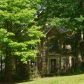 241 Orchard Drive, Canton, GA 30115 ID:14344673