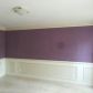 241 Orchard Drive, Canton, GA 30115 ID:14344674