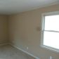 241 Orchard Drive, Canton, GA 30115 ID:14344675