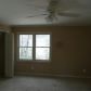 241 Orchard Drive, Canton, GA 30115 ID:14344676