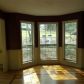 241 Orchard Drive, Canton, GA 30115 ID:14344677