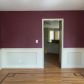 241 Orchard Drive, Canton, GA 30115 ID:14344678