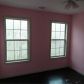 241 Orchard Drive, Canton, GA 30115 ID:14344679