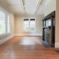 557 Seal Place Ne, Atlanta, GA 30308 ID:14389024