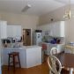 35 Saltcreek Point, Buford, GA 30518 ID:14391915