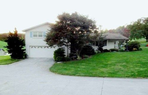 21 Musselman Rd., Hanover, PA 17331