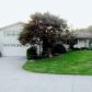 21 Musselman Rd., Hanover, PA 17331 ID:14517812