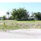 2761 NW 18th Ter, Fort Lauderdale, FL 33311 ID:14472909