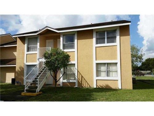 2272 SW 81st Ave # 2272, Hollywood, FL 33025