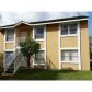 2272 SW 81st Ave # 2272, Hollywood, FL 33025 ID:14507271