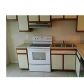 2272 SW 81st Ave # 2272, Hollywood, FL 33025 ID:14507272