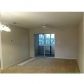 2272 SW 81st Ave # 2272, Hollywood, FL 33025 ID:14507273