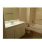 2272 SW 81st Ave # 2272, Hollywood, FL 33025 ID:14507274