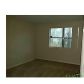 2272 SW 81st Ave # 2272, Hollywood, FL 33025 ID:14507275