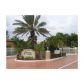 2272 SW 81st Ave # 2272, Hollywood, FL 33025 ID:14507276