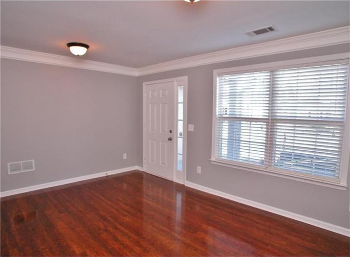 1602 Jesse Cronic Court, Braselton, GA 30517