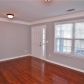 1602 Jesse Cronic Court, Braselton, GA 30517 ID:14342061